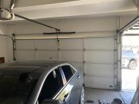 Husky Garage Door image 6